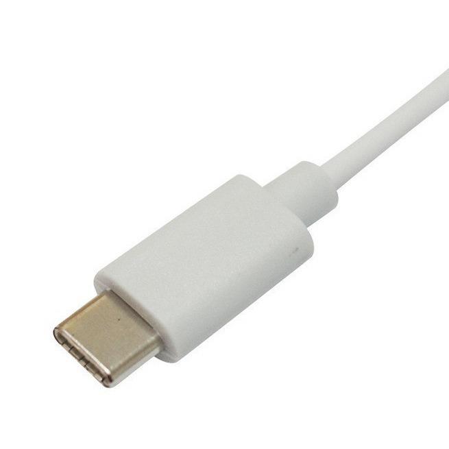 2024-06-25 18:08:39.jpg