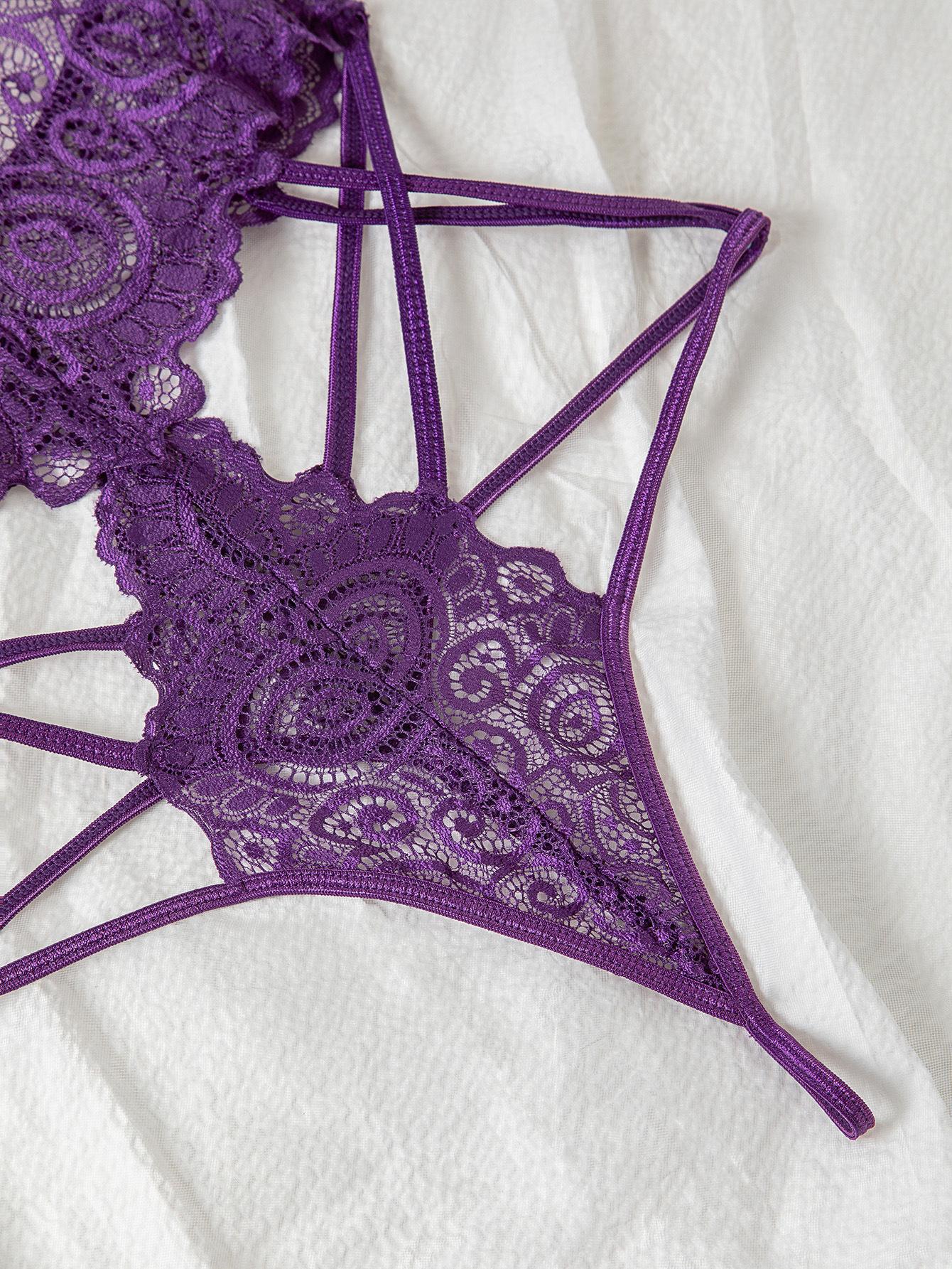 8459紫色摆拍图 (4).JPG