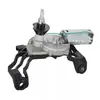 A4548200208 4548200208 0390201593 motor de limpiaparabrisas para Smart