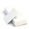 Papel Térmico de Etiqueta a Prueba de Tres Elementos 78* -899.999999999*-399.999999999% de descuento Papel de Etiqueta Apilado Adhesivo Propio Pegatina de Código de Barras Paquete Electrónico Express Transfronterizo