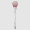 Cangzhou copa oro rosa cintura cruzada pincel para polvos transfronterizo pincel de maquillaje colorete pelo suave halo herramienta de maquillaje de belleza