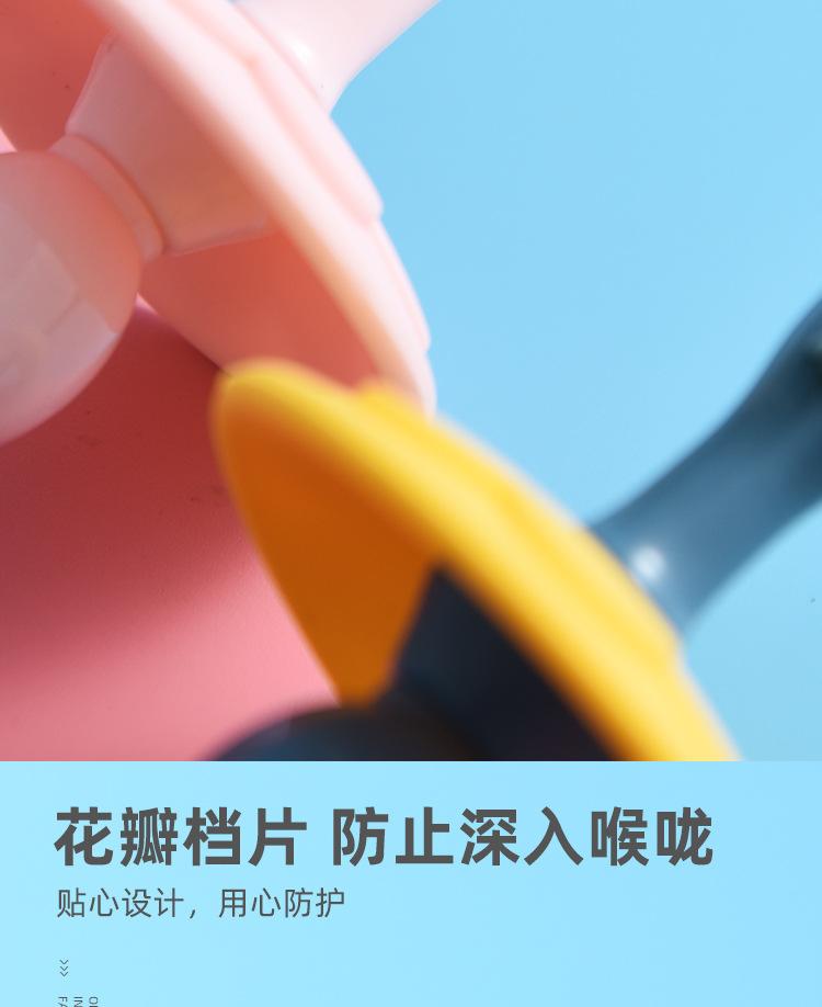 牙_04.jpg