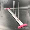 Tres Nuevos Tipos de Reglas Medidoras de Globos para Medir el Tamaño de los Globos, Reglas Medidoras de Globos Desmontables