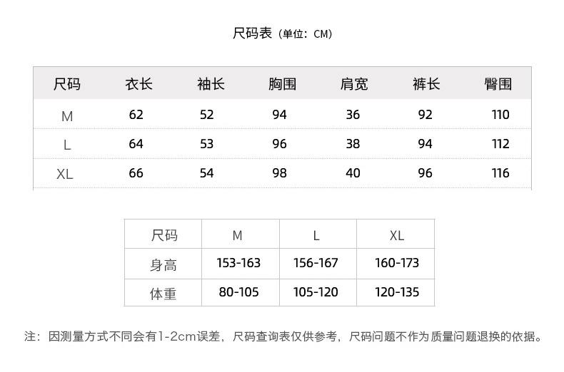 修改详情页_05.jpg