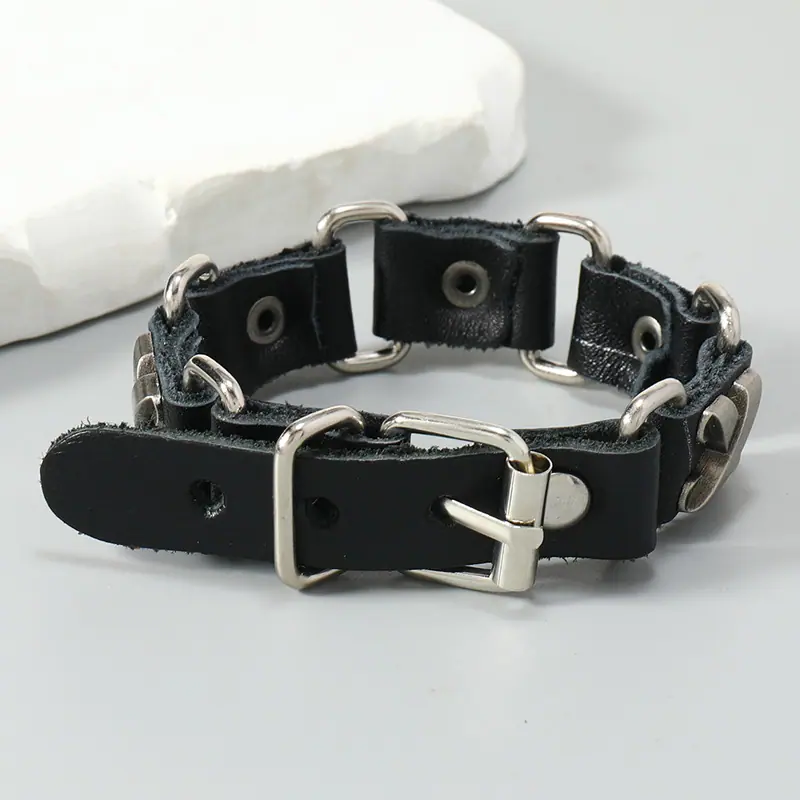 LB002 (8).jpg