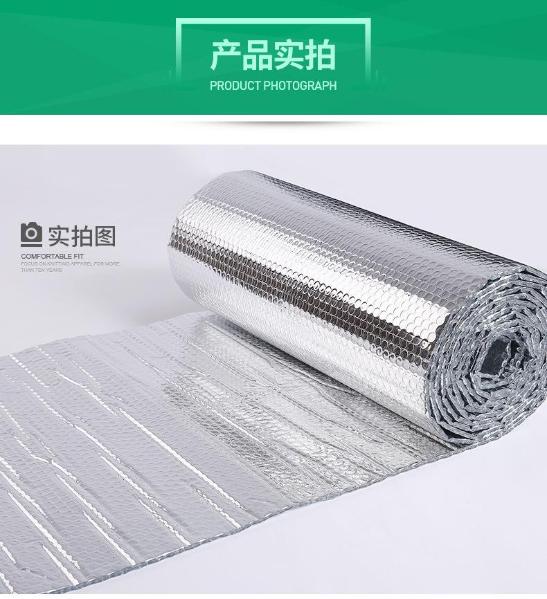 11361720235_1940480666