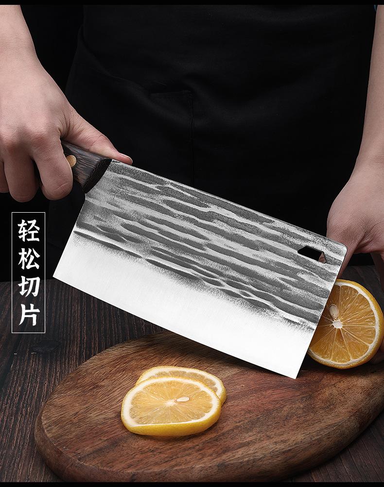 菜刀详情页15_16.jpg