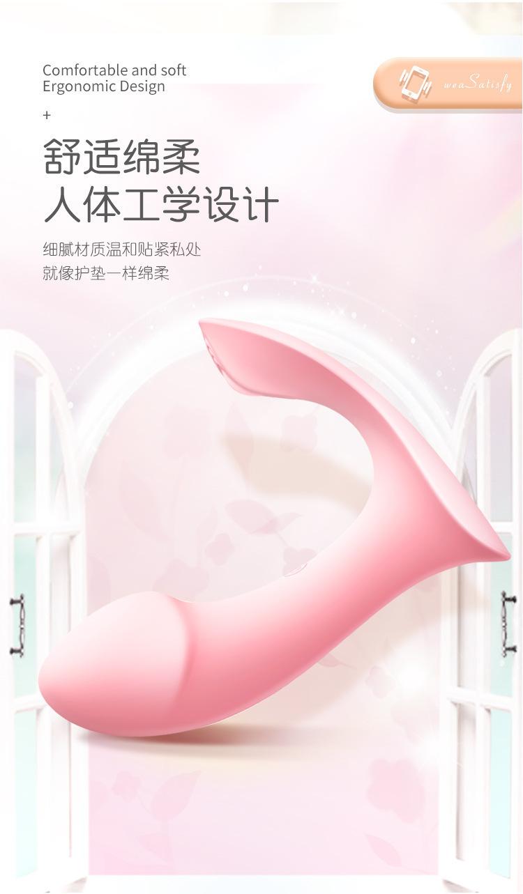 详情_17.jpg