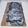 04111-64190 é adequado para o conjunto de juntas para retífica do motor 2CT do Toyota Camry CV30