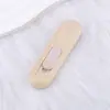 Cúter para Abrir Paquetes, Cuchillo de Arte, Cuchillo de Examen, Cúter para Abrir Paquetes, Herramienta Abrepaquetes