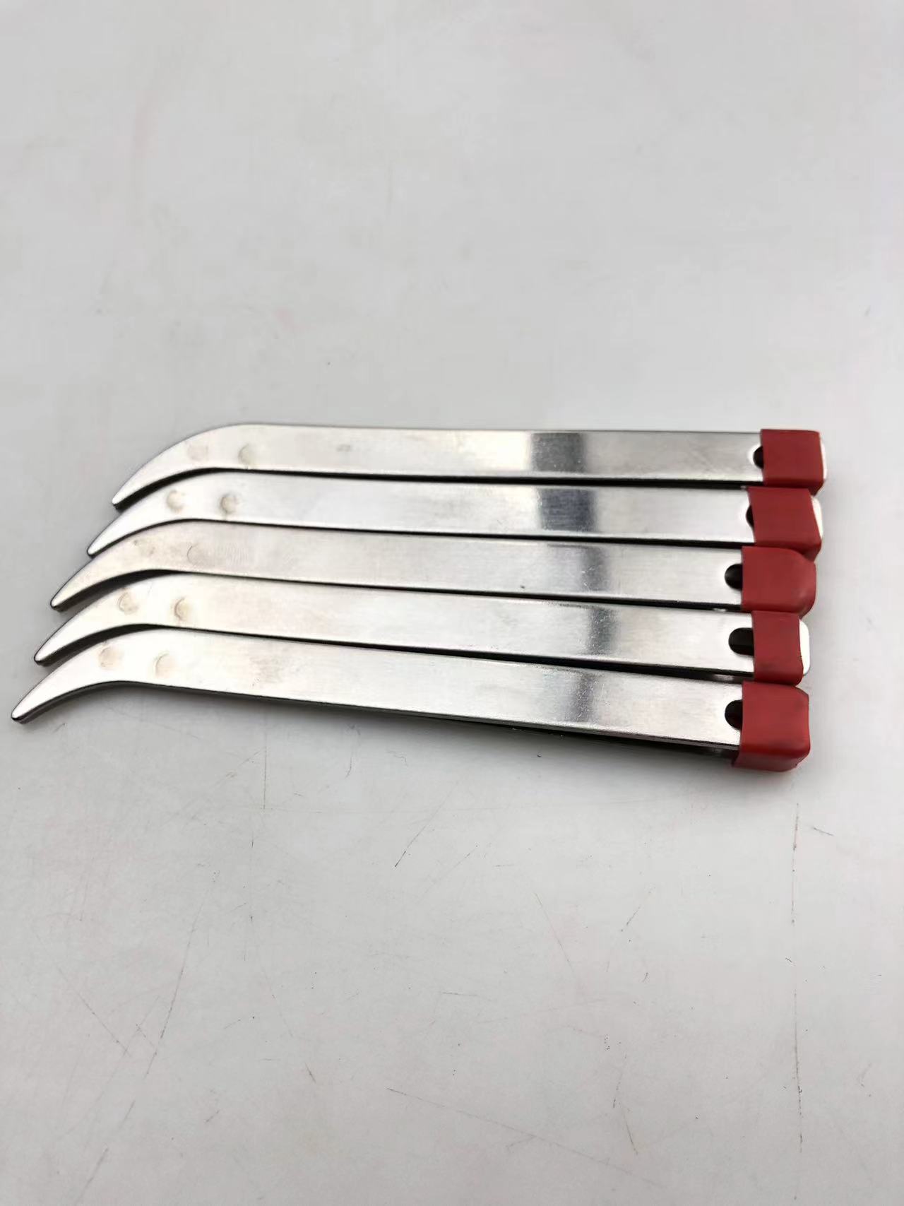 e164513ef08ebd31e377e98ddbe0ed