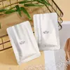 Atacado Shangri-La Purificador de Ar para Carro Enfeite Pendente Enfeite Acessórios para Carro Sino de Vento Azul Pera e Frésia Desodorizador de Guarda-roupa