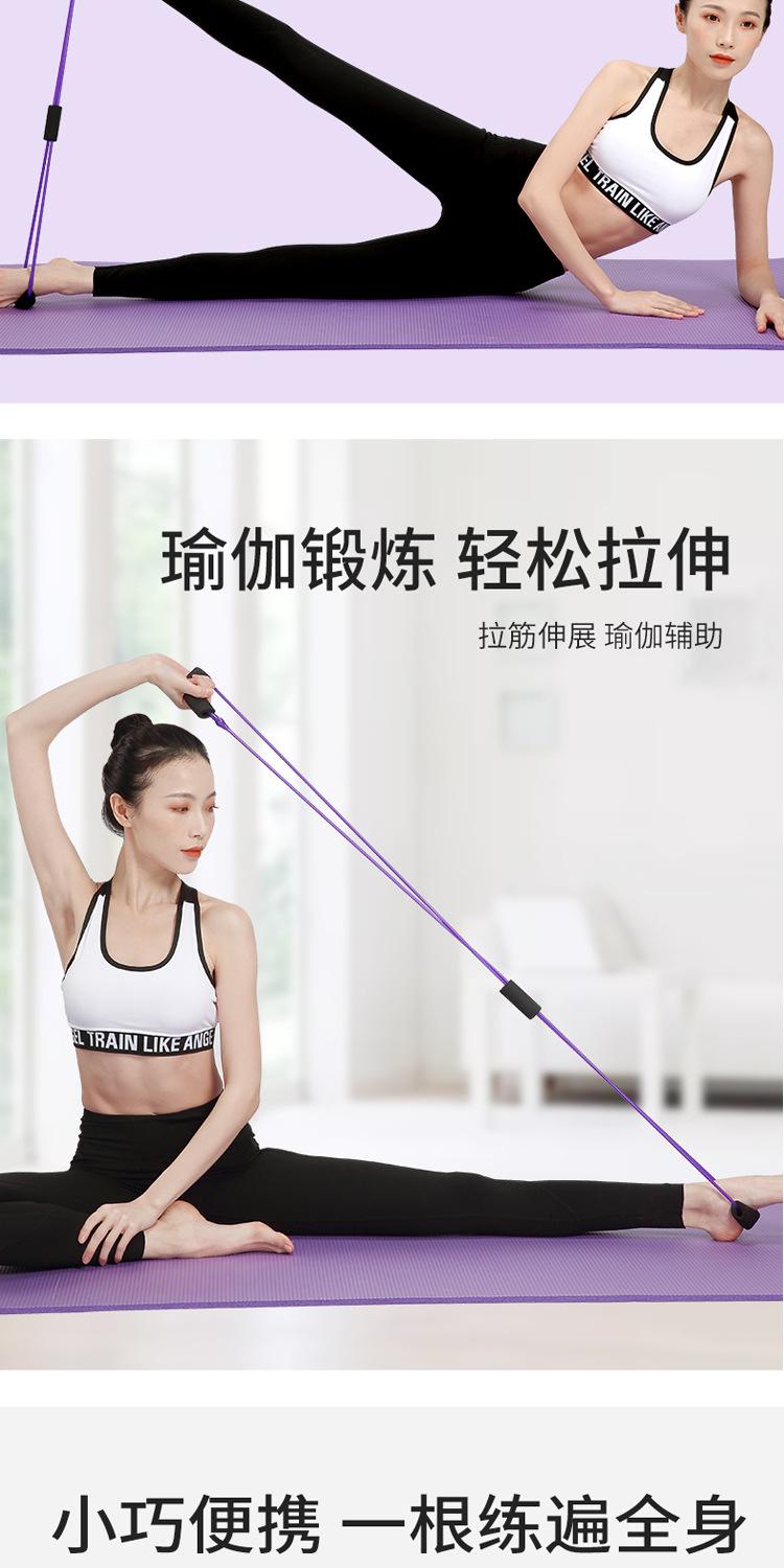 详情_06.jpg