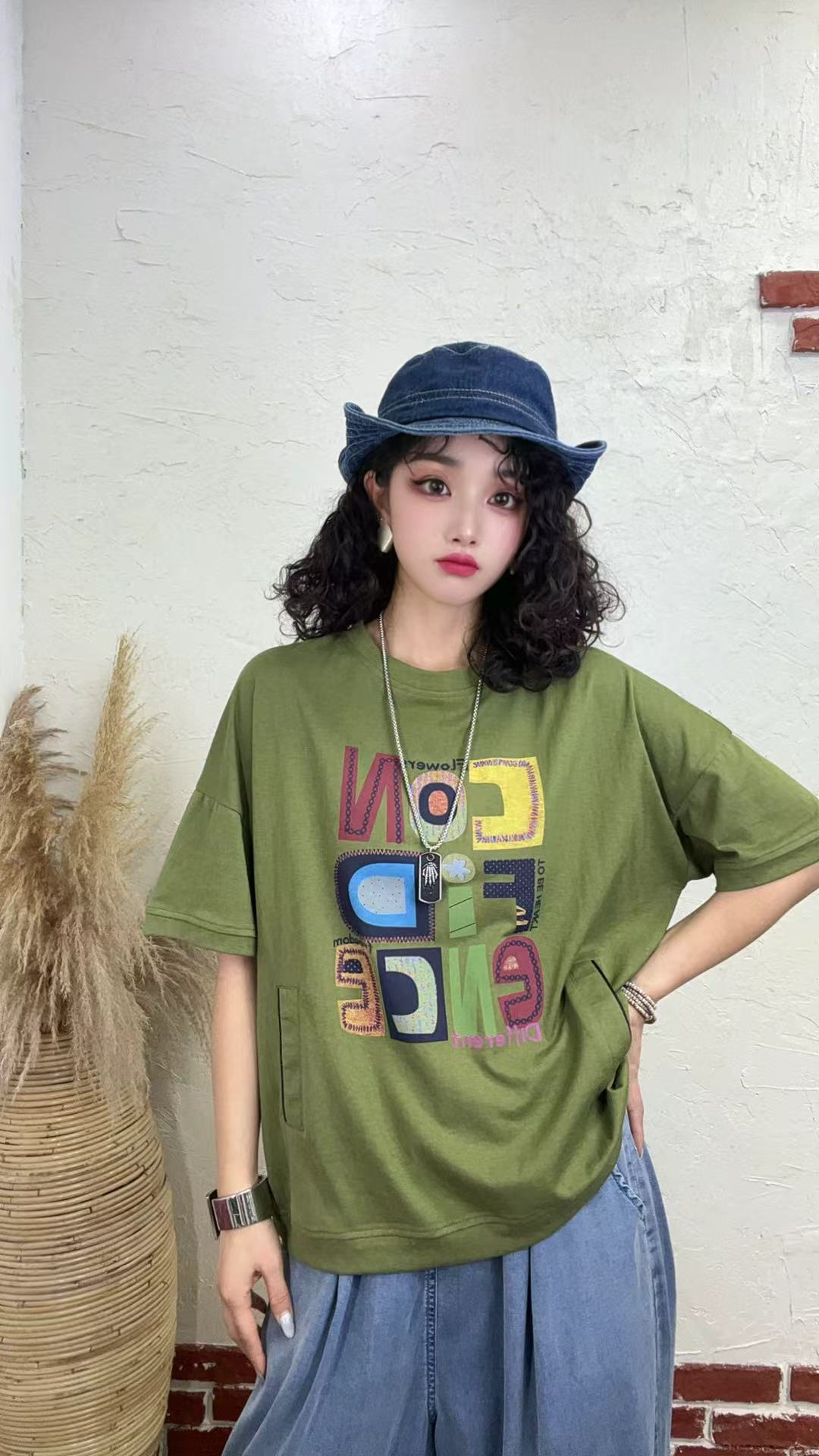 微信图片_20250523125658.jpg