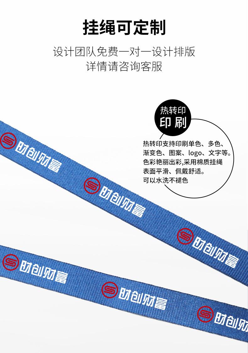 林德跃5_11.jpg