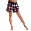 Yoga en Casa Shorts Deportivos Casuales para Mujer Transfronterizos Playa Surf Fitness Deportes al Aire Libre Shorts Amazon