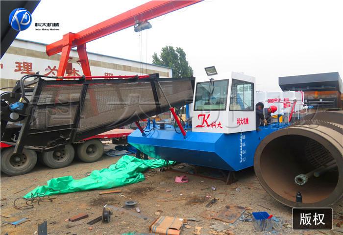 24安徽水花生打捞船 (1).jpg