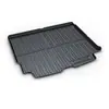 Adecuado para Volvo Xc60 X90 Xc40 V90 S90 Ex30 Alfombrilla de Maletero de Coche TPE Plegable