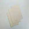 120g Papel Especial Qh Papel de Diario Collage Fabricante DIY Páginas Interiores Caligrafía Hecha a Mano Escritura Pintura Productos Culturales y Creativos Venta al por Mayor