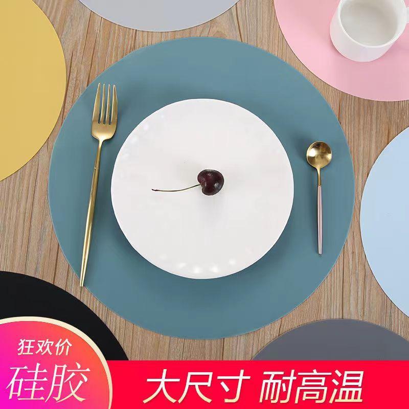 微信图片_2023062616202311.jpg
