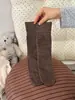 IOULOR Meias Novas Femininas Outono Inverno Algodão Penteado Textura Canelada Cor Sólida Versátil Respirável Meia de Cano Médio Estilo Despojado Feminina