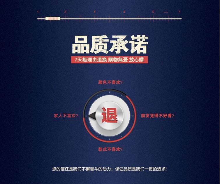 2-2