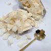 Maiqingyuan Chips de Coco Atacado, Flocos de Coco para Assar, Pacote de 100g de Vegetais Desidratados, Liofilizados