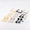 Varios Tornillos para Barbada de Viola y Violín Accesorios para Barbada Llave para Barbada