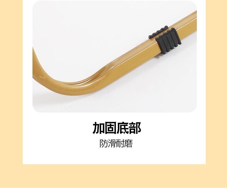 未标题-1_17.jpg