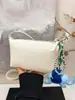 Bolsas Pequenas da Moda para Mulheres Este Ano, Novos Modelos Versáteis para o Verão de 2026, Bolsas de Ombro Transversais Simples, Bolsas Estilo Coreano Acolchoadas
