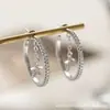 Pendientes de Metal Plateado con Forma de Estrella y Corazón para Mujer, Estilo Casual y Genial, Pendientes de Diseño, Pendientes de Moda, Retro