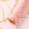 [Frete Grátis] Papel de Embrulho de Flores Mais Vendido da Amazon, Materiais para Floricultura, Presentes, Arte Floral, Suprimentos para Floricultura