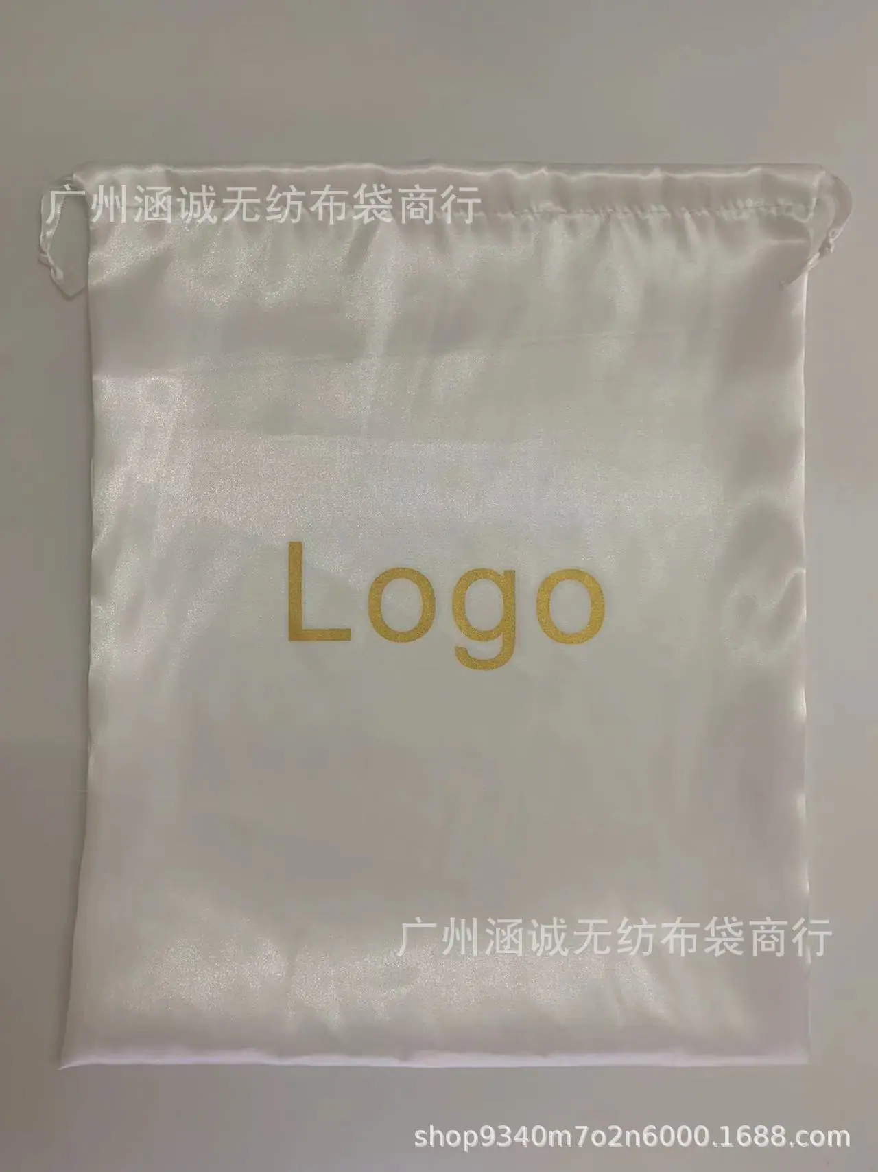 421678609417_.pic.jpg