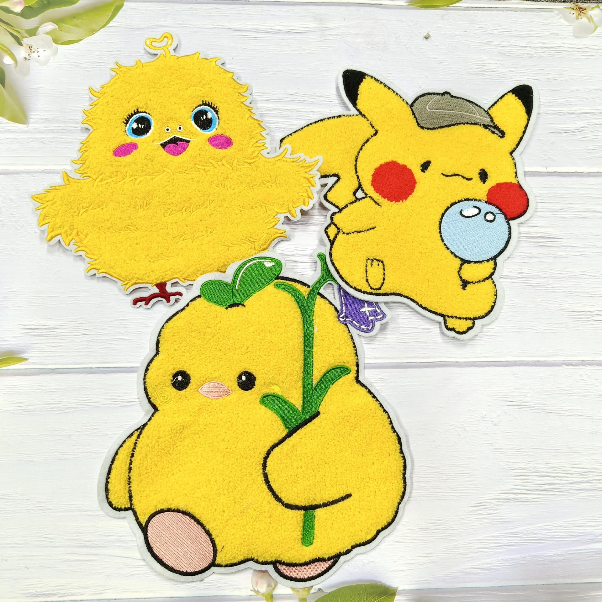 微信图片_20241201155026