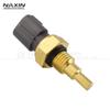 89422-16010 es adecuado para el interruptor de control de temperatura del sensor de temperatura del agua del motor Toyota Lexus
