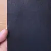 Tecido Não Tecido Branco Preto Rolo Inteiro Tecido para Travesseiro Prova de Poeira Revestimento de Floreira Impermeável Tecido para Base de Sofá de Mudas