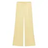 Fabricantes Mayoristas de Ropa para Mujer Transfronteriza Verano 2026 Nuevo Estilo Europeo y Americano Moderno Sexy Chica Caliente Top Tubo y Pantalones