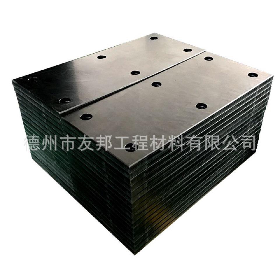 5d3aac50a3230