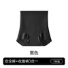 Directo del fabricante, bestseller transfronterizo: Pantalones sin costuras de cintura alta con control de abdomen y levantamiento de glúteos, ropa interior para mujer talla grande, estilo delgado de verano