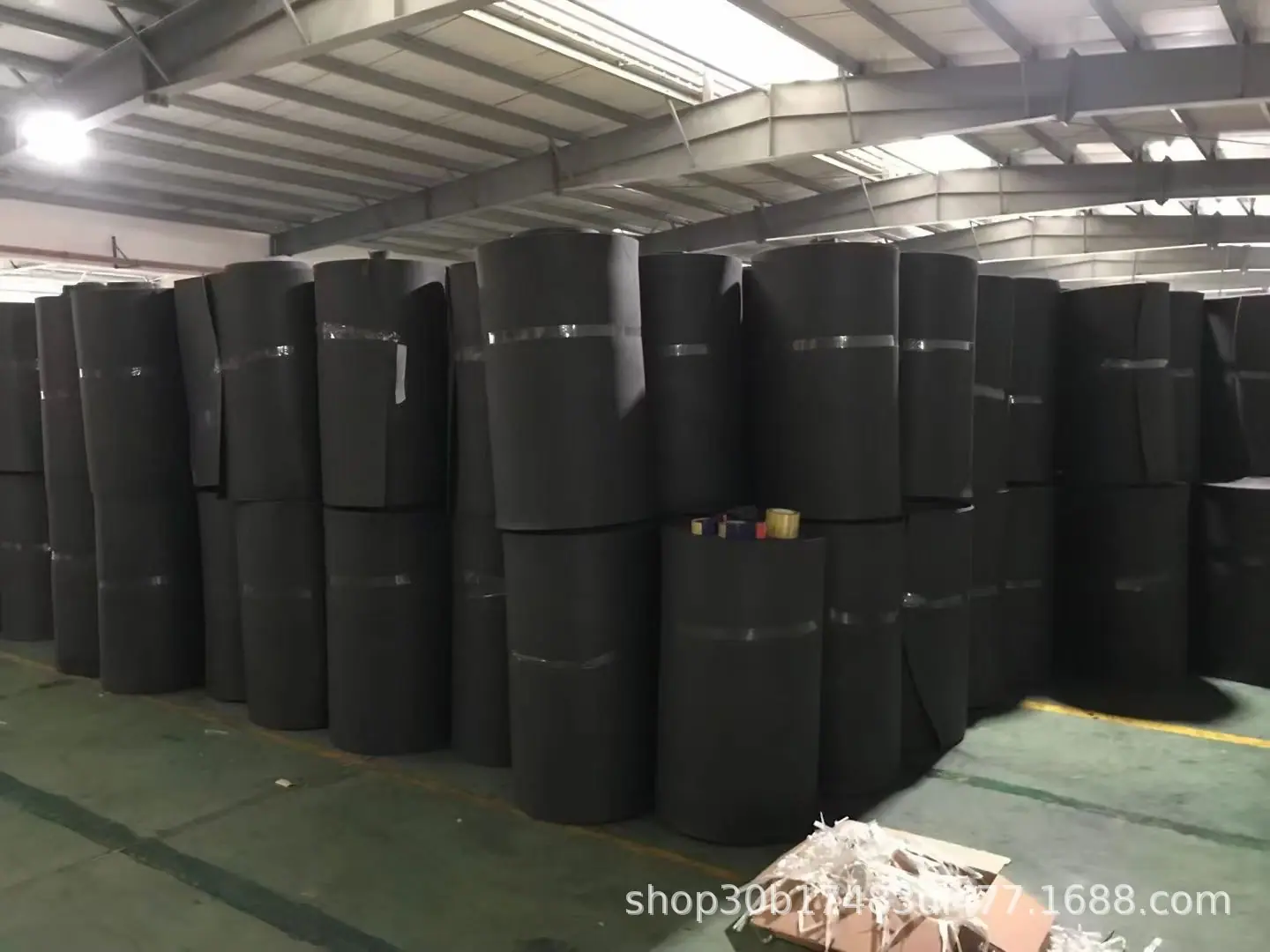 微信图片_202406061109364.jpg