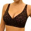 Sujetador push-up fino con escote en V pronunciado transfronterizo para mujer, sin costuras, sin aros, alta calidad, con banda de gel para soporte suave