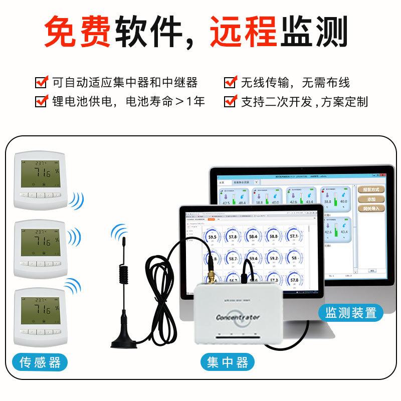 TH2C应用图