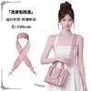 Adecuado para Convertir Bolsos Tote Coach en Bolsos Tote de Correa Ancha, con Correas Intercambiables que se Pueden Usar debajo del Brazo, Compatible con Coach