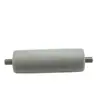 Peças para Máquina de Selagem Hualian Placa de Circuito de Controle de Velocidade para Motor CC FRB-770/810/980/1010