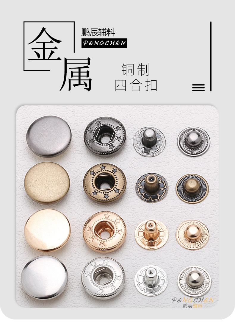 详情_01.jpg