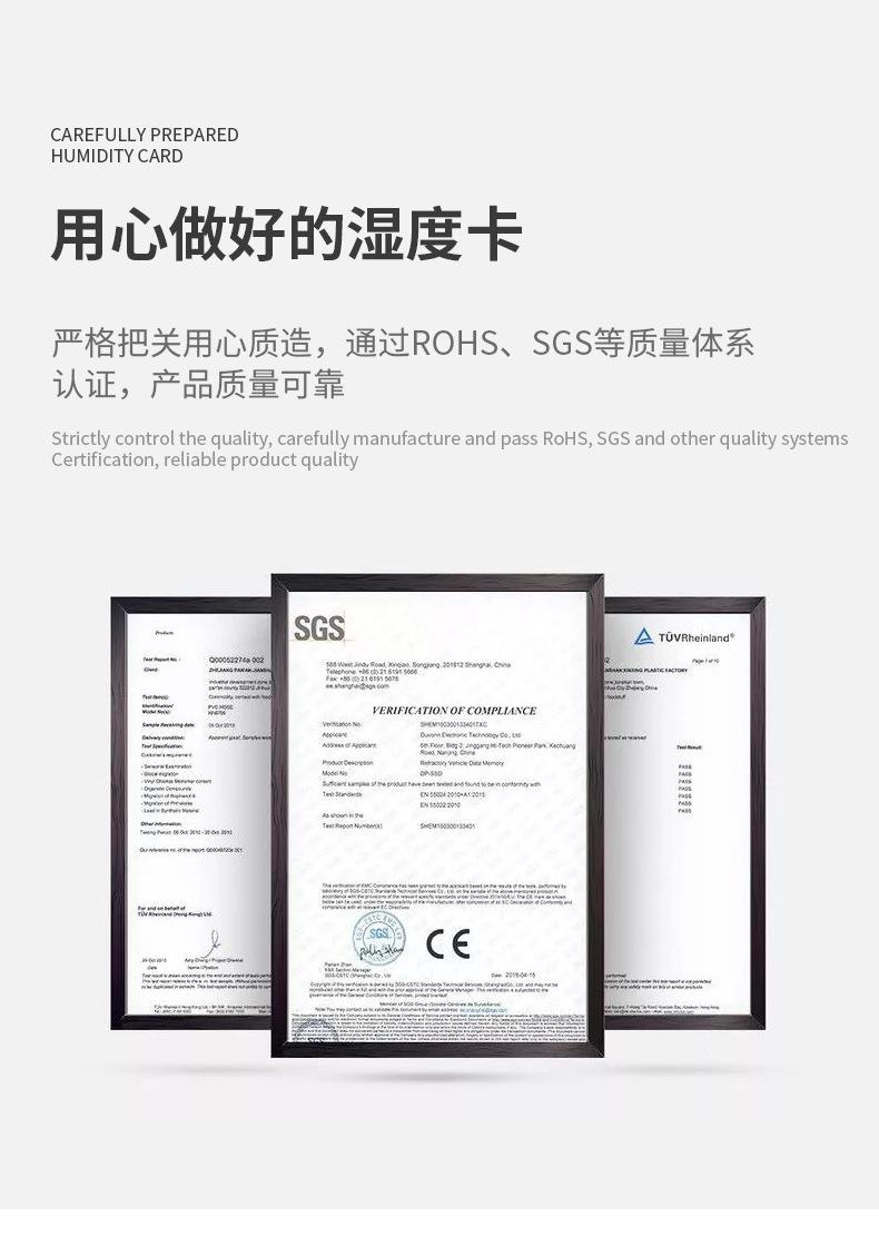 蓝变粉_05.jpg