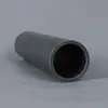 Tubo Central de PVC Espessado Ponto Pode Ser Personalizado Tubo de Plástico Material Secundário Tubo de Plástico Duro Tubo Central de PVC