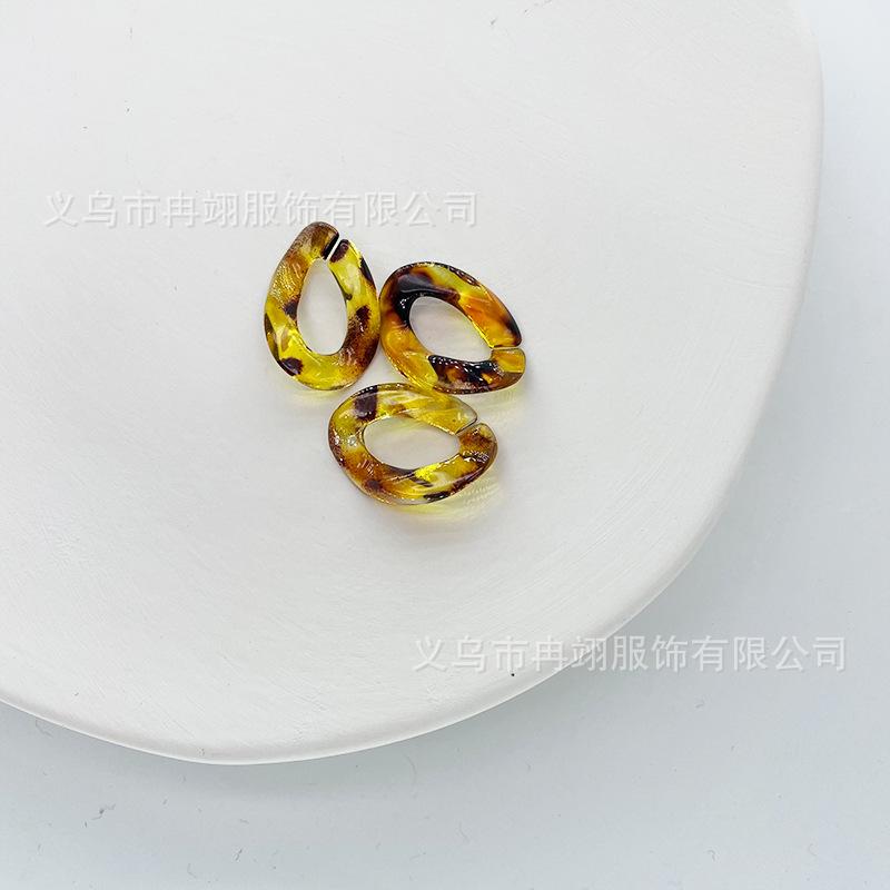 2021928-1SKU8.jpg