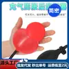 Mini Expansor Anal Hinchable con Forma de Calabaza Juguete Enchufe Anal Productos Anales Productos para Adultos Aliexpress