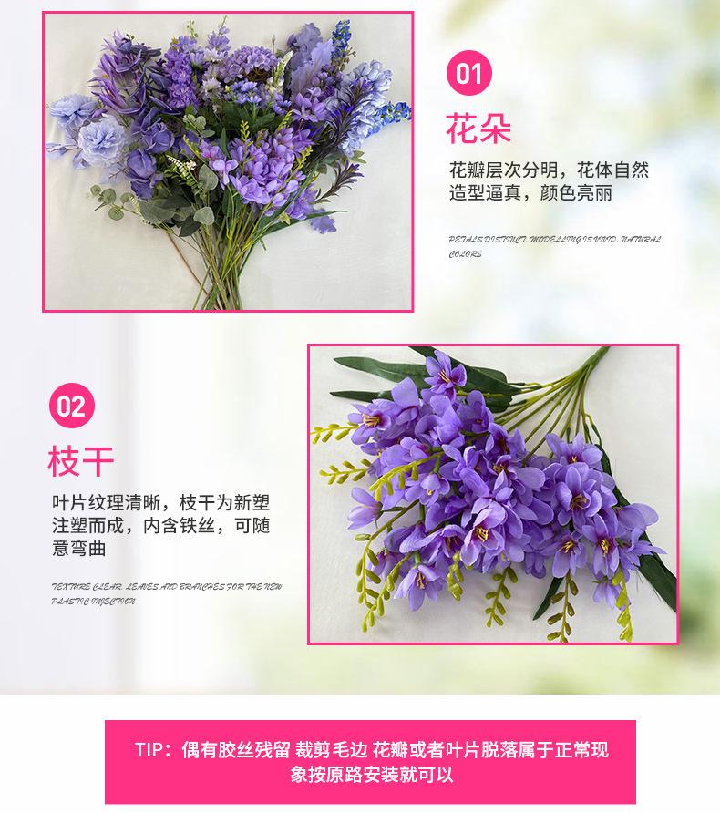产品细节.jpg
